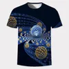 Men s T Shirts Tshirt Baru Pria T shirt Gambar Cetak Digital Glitter Emas 3D Kepribadian Kasual Lengan Pendek Leher o Atasan Kaus 230509