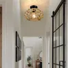 Ceiling Lights Replacement Elegant Simple Mounted Light Flush Mount