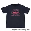 Wangcai01 Мужская футболка дизайнерская футболка для футболки для мужье