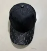 Casquettes de baseball pour hommes, casquette de baseball, chapeau d'ombrage, chapeau d'installation avec chapeau design ss2, chapeaux de voyage de luxe