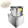 Commercial Electric Dough Mixer Machine Kneading Capacity Food Processor Cooking Appliances Pizza Noodles