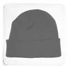 Ganci 5 pezzi Cappellini da uomo in plastica Contenitore per cappelli Beanie Contenitore Organizer Box