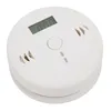 Natural Gas Detector Widely Used For Home Restaurant El