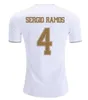 BENZEMA Retro soccer jersey 2014 2017 2018 2019 2020 MODRIC MARCELO BALE ASENSIO Real Madrids SERGIO RAMOS Vintage football shirt classic 14 15 16 17 18 19 2020