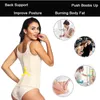 Mulher de cintura Feminina respirável 100% Treinador de coletes de látex Chancher Corpet Slimming Shaper Shapewear Strap Women Sports Top 4xl 5xl 6xl 230509