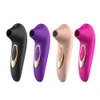 Vibrators clitoris stimulatie zuigen seksspeeltjes vibrator voor vrouwen koppels exotische accessoires goederen volwassene 18 spellen masturbators 230509