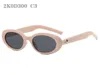 Güneş Gözlüğü Erkekler Kadınlar Lüks Sunglases Erkek Moda Güneş Gözlükleri Vintage Ladies Güneş Gözlüğü UNISEX RETRO SLEOME TASARIMI