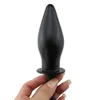 Juguetes anales Tapón anal inflable Bomba de consolador expandible Butt Plug Dilatador anal Bdsm Juguete sexual Masaje de próstata gay para agrandamiento del ano por bomba 230508