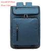 Backpack Waterproof Men Women 15.6 Inches Laptop Back Pack Large Capacity Travel Bag Student School Backpacks