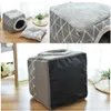 Carrier Cat Bed House per cani di piccola taglia Nido morbido Cuccia Letto Cave House Sacco a pelo Tappetino Tappetino Tenda Animali domestici Inverno caldo e accogliente Mini letti per animali domestici