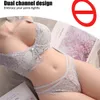 AA Sex Dolls 9,2 kg Torso Half Body Toy TPE REAL ANUS VAGINA Big Breast Button Vuxen Masturbation Plan Cup