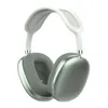 Hörlurar hörlurar hörlurar B1 max headset trådlöst Bluetooth datorspel hörlurar