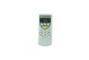 Remote Control For Chigo ZCF/JG-06 Portable Room Windows AC DC Air Conditioner