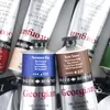 Georigian 225ML olieverf kunstenaar pigment professionele olieverfschilderijen kleuren schilderij tekening pigmenten kunstbenodigdheden voor kunstenaars