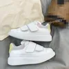 Sneakers Designer Casual Shoes Classic Do-old Dirty Shoe Mid Double height Bottom Trainers Leather Glitter Golden Women Quality luxury2023