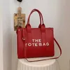 Goedkope portemonnees te koop grote letters tas Koreaanse ins mode casual capaciteit zakelijke stijl laptop