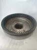 40Cr Finished 5-ton loader inner teeth heavy machinery forklift parts replacement parts size and style can be customized