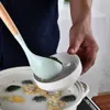 Przybory kuchenne odporne na ciepło silikonowe naczynia kuchenne przybory kuchenne