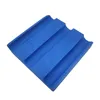 Other Building Materials 8*8 Rubber pad Support customization
