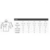 Racingjackor Cycling Raincoat Outdoor Sports Vattentät Rain Outwear Bike Running Bicycle Rainwear Light Dark Grey Handing Equipment