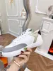 designer scarpe dorate da donna super star sneakers marca uomo casual nuova versione scarpa di lusso paillettes classico bianco fare vecchio sporco scarpa casual stringata donna 0804