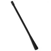 Walkie Talkie V160 400-470MHz UHF Antenna For Vertex VX-160 VX-168 VX-180 VX-400 Radio