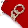 Bolsas de noite Red Moon Clutch Design Mulheres embreagens diamantes Diamantes Golden Velvet Party Wedding Bolsa Bolsa Bolsa ombro 230427