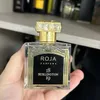 Rja Isola Blu Dove Burlington 1819 Oceania ENIGMA Pour Homme Danger Men Perfumes ROJA ELIXIR Elysium Cologne Eau De Parfum