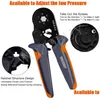 Profissional Hand Tool Stail