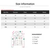 Heren Jackets Autumn Men's Fashion Denim Jacket Korean Oversize Loose Casual Jeans Coats Light Blue Fashion Streetwear Brand Kleding 230509