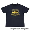 wangcai01メンズTシャツデザイナーTシャツメンズTシャツサマーティーラウンドネックレディースショートセブTterプリントシャツトップ