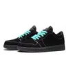 nike air jordan 1 low 1s Travis scott x Reverse Mocha Basketball Mens Shoes Jumpman 1 Jordan1 Low Black Phantom Golf Olive Travis scot. 【code ：L】Jordan1s. Sneakers