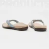 Sommer Orthopädische Sandalen Frauen Hausschuhe Zuhause Schuhe Casual Weibliche Slides Flip Flop Für Chausson Femme Plus Size Flat Outdoor