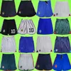 shorts de football en angleterre