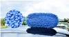 Brush Car Wash Tool Mop Dust Duster Magic Device Soft Wool Cleaning Wax Set Drop Delivery Mobiles Motorcycles Care Dhqjc