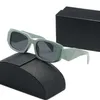 дизайнерские солнцезащитные очки для женщин мужские солнцезащитные очки мужская мода на открытом воздухе вневременной классический стиль очки ретро унисекс очки спортивное вождение несколько оттенков высокое качество