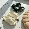 Мужская обувь Slipper Summer Dog Claw Sandal