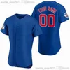 Stitched 2023 Baseball Jerseys 23 Ryne Sandberg 14 Ernie Banks 8 Andre Dawson 7 Dansby Swanson Nico Hoerner 27 Seiya Suzuki Ian Happ 4 Nelson Velazquez 35 Justin Steele