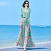 Work Dresses Ladies Summer Dress Suits For Office Wear Thin Coat And Knee Length Floral Female Two Piece Set Suit A66