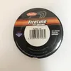 Braid Line Fishing Line Fireline Fused Braid 300yards Smoke 6LB8LB10LB12LB15LB20LB30LB40LB60LBMULTIFILAMEN PEADING TREES PESCA PEALE PECHE 230506