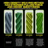 Braid Line GDA 12 Strands 1000M 500M 300M X12 Braided Fishing Line PE Sea Saltwater Fishing Weaves Super Strong Power 20-120LB 230506