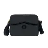 Designerska torba 2022 listonoszki torba na ramię portfel torebka dla mężczyzn i kobiet design plecak najwyższej jakości portmonetka