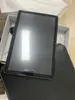 En Frog Tab Pro23 Learning Tablet, byggd i globalt kända Khan Academy App Dimensity 9000, 10 kärnor, 10,1-tums skärm, signal 5G, 8GB+256B, 8800mAh, OTG