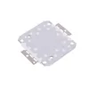 High Power 50W LED-Chip-Glühlampe DIY Weiß 3800LM 6500K