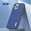 Graphene Cooling Phone Case for iphone 14 13 12 11 Pro Max Mini Shell Heat Dissipation Breathable Silicone Shockproof Cover