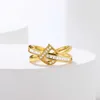 Band Rings Initial Letter D Rings For Women Men Wedding Jewelry Opening Couple Ring Best Friend Gifts 2023 Free Shipping Anillos Mujer Bff Z0509