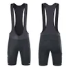 Ensembles de maillots de cyclisme Santic Ensembles de cyclisme pour hommes Été VTT Cuissard à bretelles Maillot de cyclisme Costumes Chemises de vélo Ensemble de vêtements de sport d'équitation Taille asiatique 230509