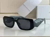 дизайнерские солнцезащитные очки для женщин мужские солнцезащитные очки мужская мода на открытом воздухе вневременной классический стиль очки ретро унисекс очки спортивное вождение несколько оттенков высокое качество
