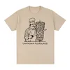 Heren t-shirts Joy Division Funny T-shirt Onbekende Pleasures Cotton Men T-shirt T-shirt Dames Tops 230509
