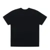Tees masculino designers femininos T Camisetas homens Moda de moda Men Clothes Casual T-Shirt Street Shorts Sleeve feminino Tshirts#GG38